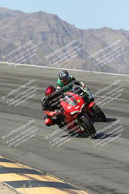 media/May-24-2025-TrackXperience (Sat) [[1cecf32909]]/Level 1/Session 2 (Bowl)/